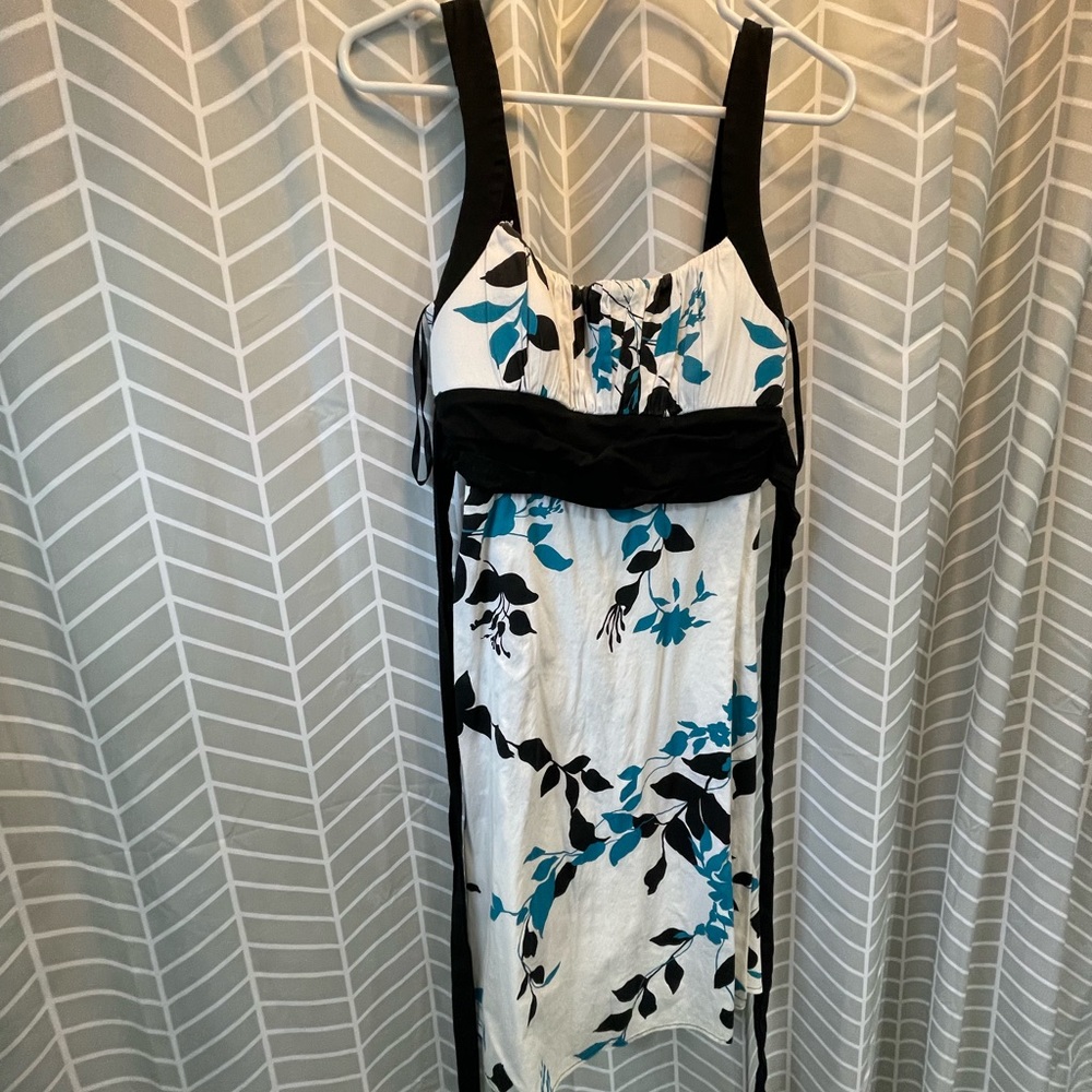 Any occasion dress
